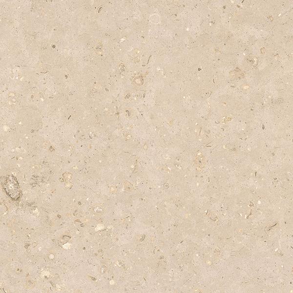 VOLCANIC CREMA