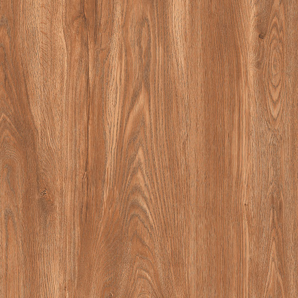 DESERT WOOD BROWN