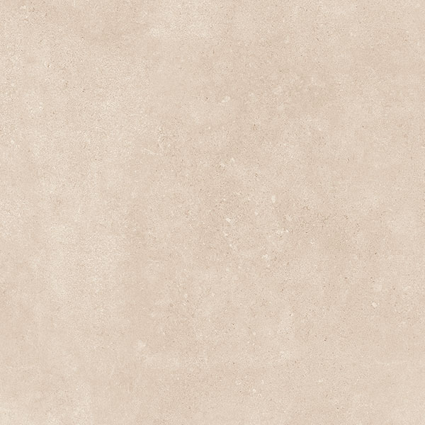 ZOFIA BEIGE