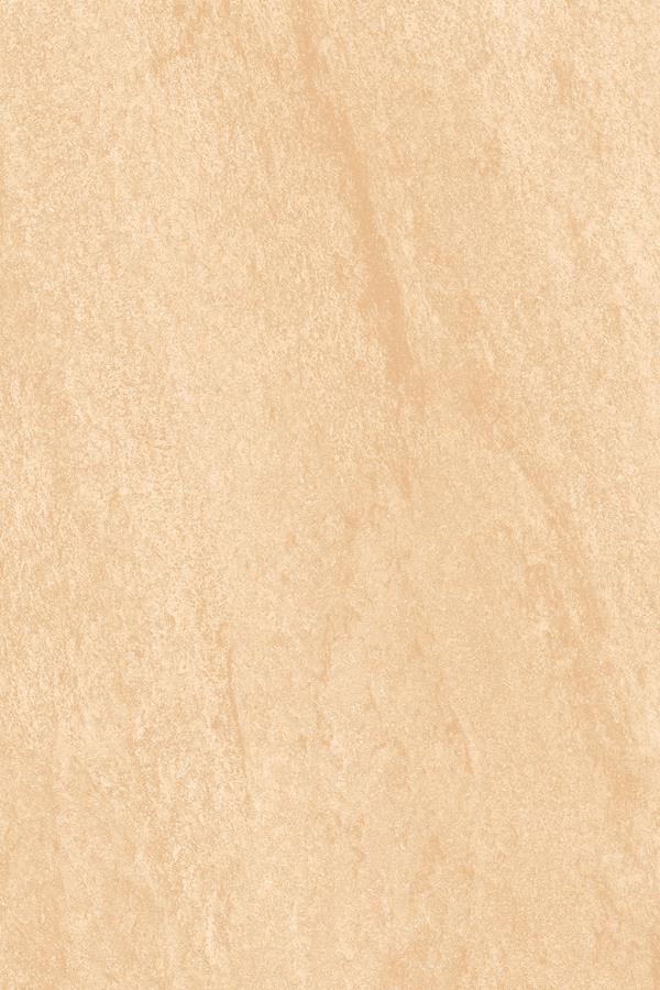 HAMMERSTONE BEIGE