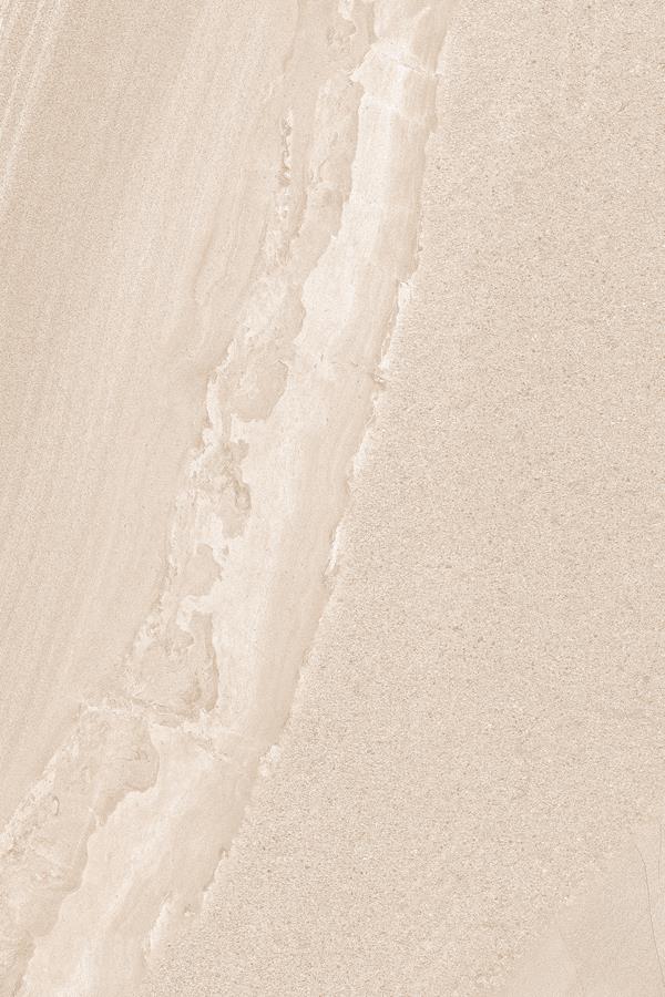 FUSION WHITE