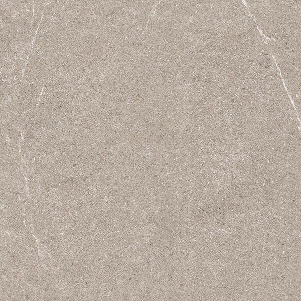 SIRICCO ASH