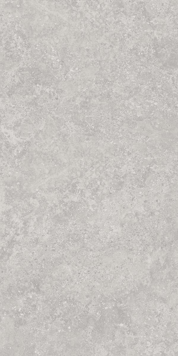 SKYSTONE GEM