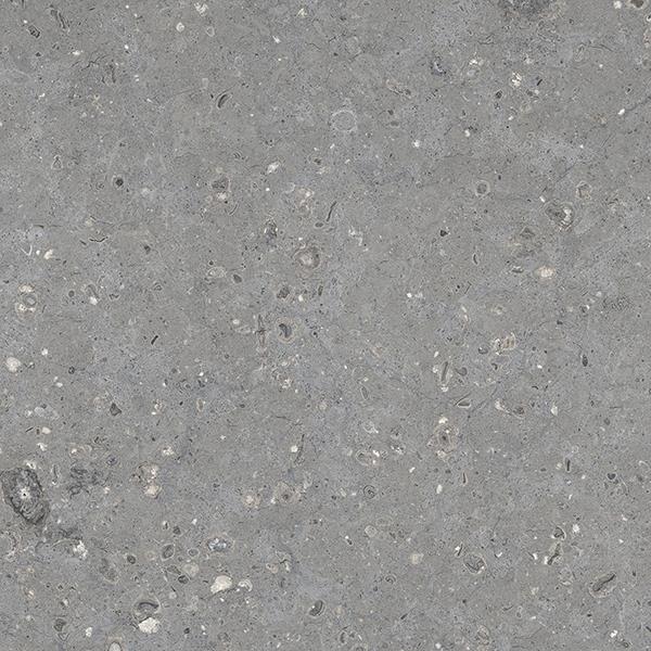OPULENT GRIS