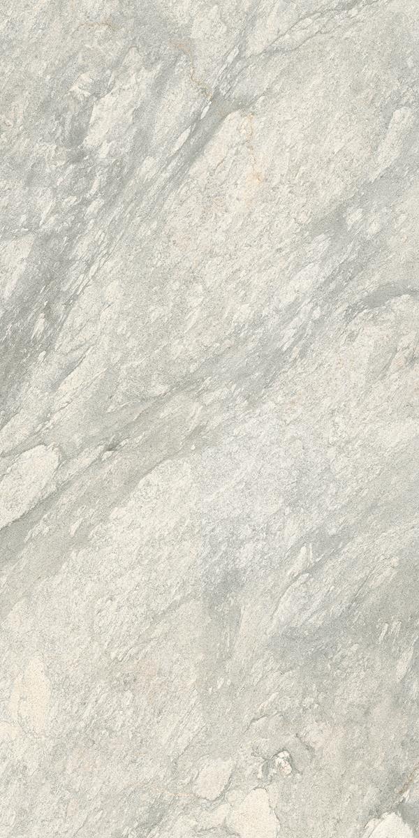 ATHENA BEIGE