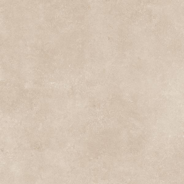 ROSTON BEIGE