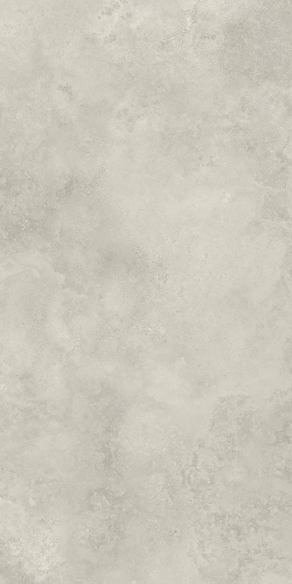 QUARRY GREY