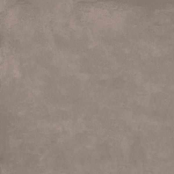 MIST TAUPE