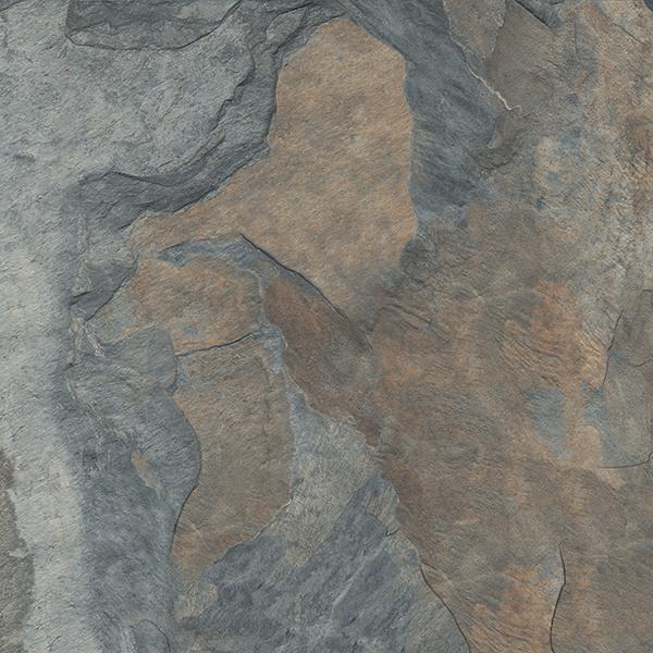 BRONZE SLATE