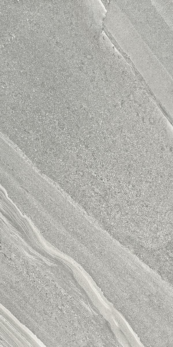 SOUL SAND GREY