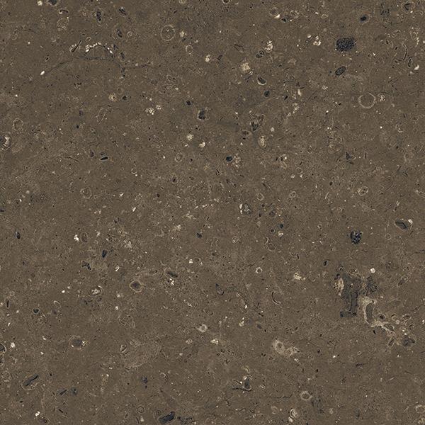 VOLCANIC CHOCO