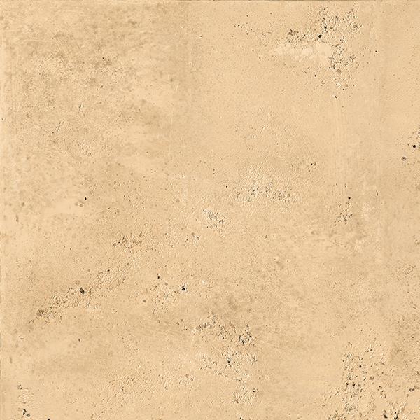HAZE CREMA