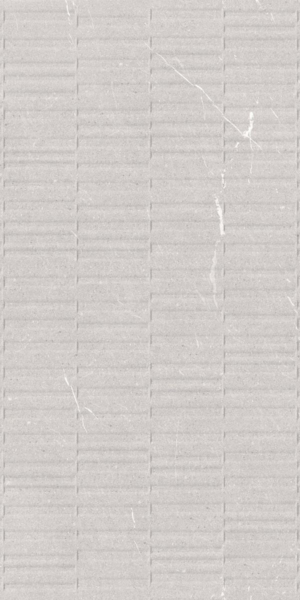 NEBULA BIANCO DECOR