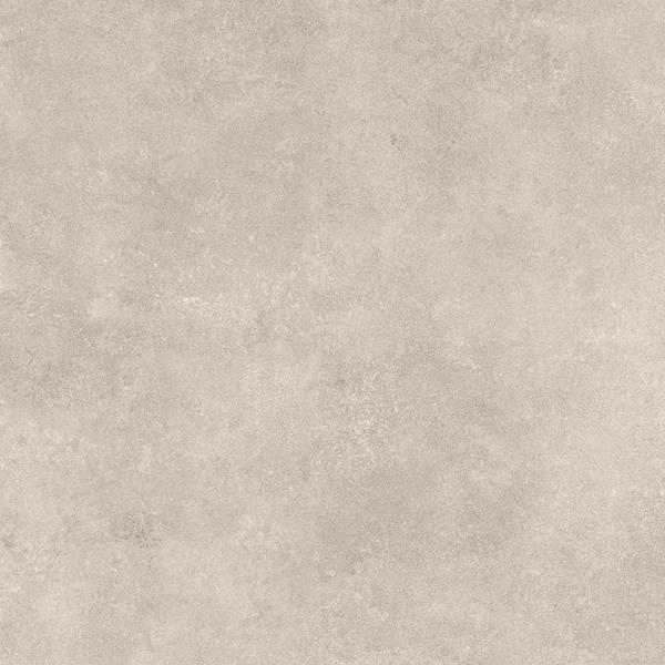 ROSTON GREY
