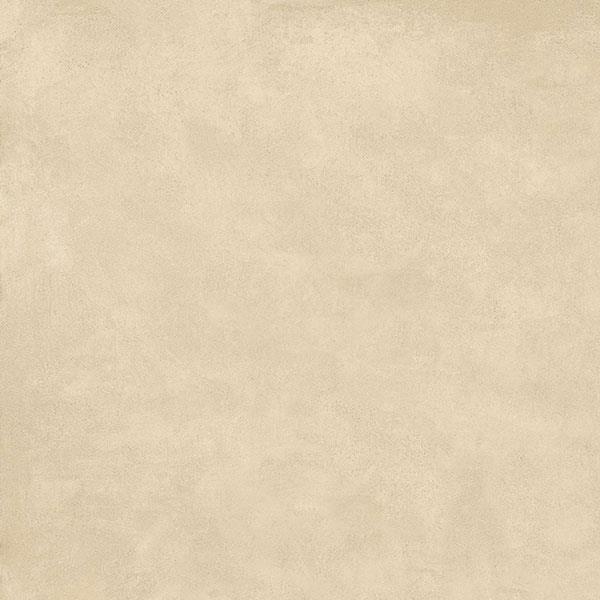 MIST BEIGE