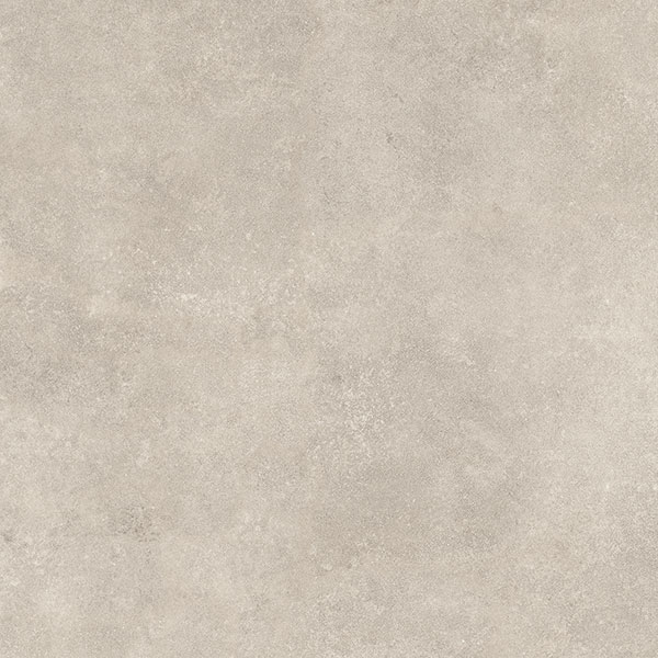 BOSTONE GREY