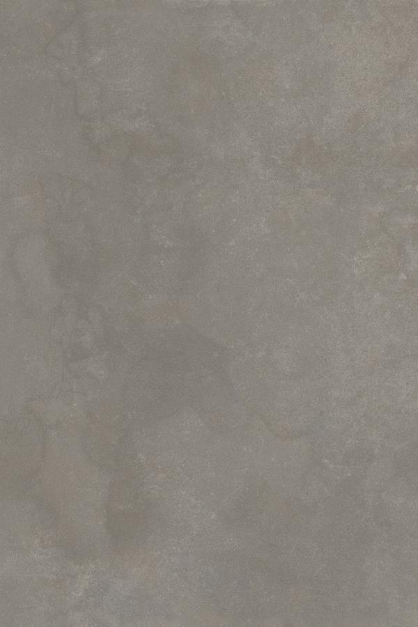 CONCRETE NERO
