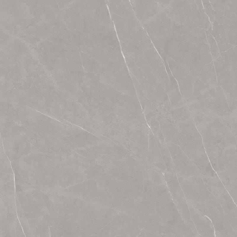 FLAIR GREY