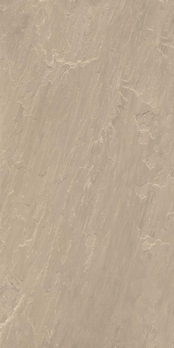 KANDLA GREY
