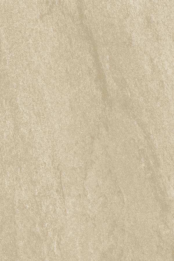 HAMMERSTONE GREY