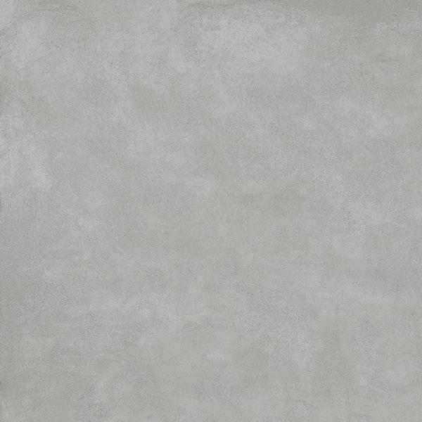 MIST SKY