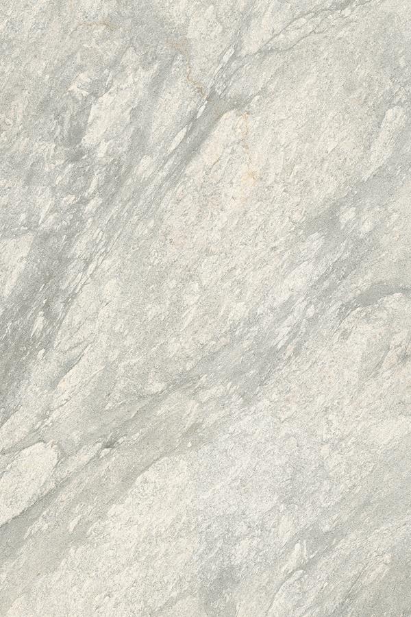 ATHENA BEIGE