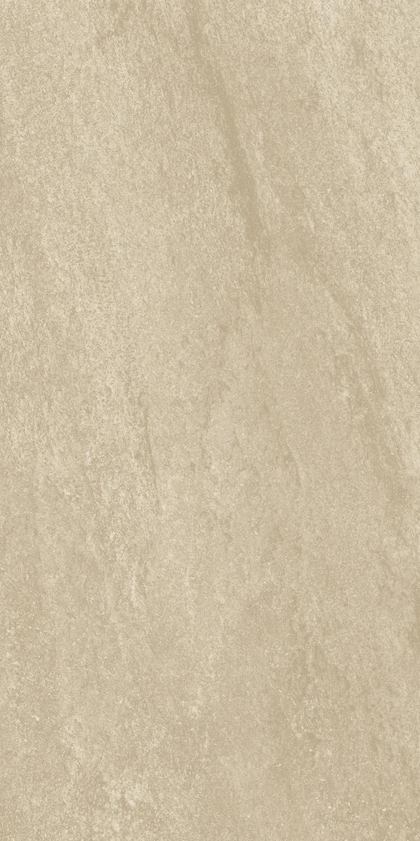 STONEFORGE GREY
