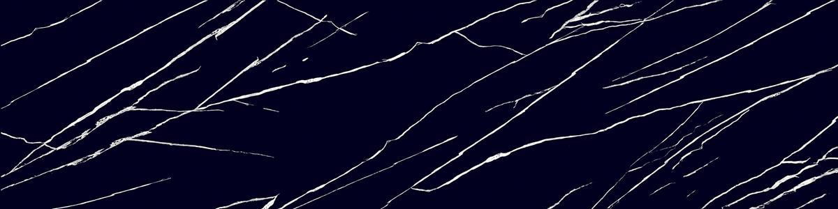 MARQUINA NATURAL