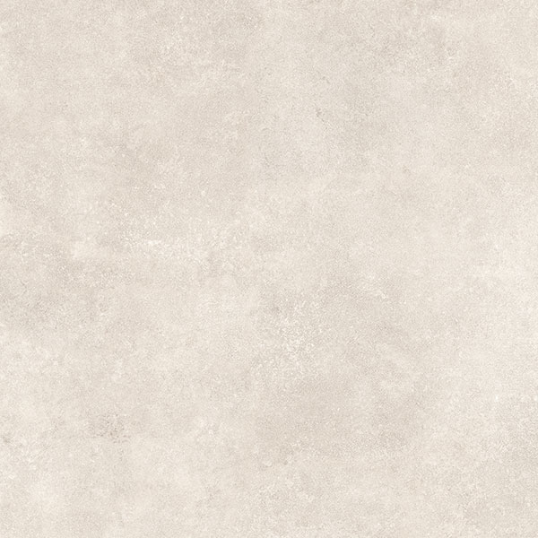 BOSTONE WHITE