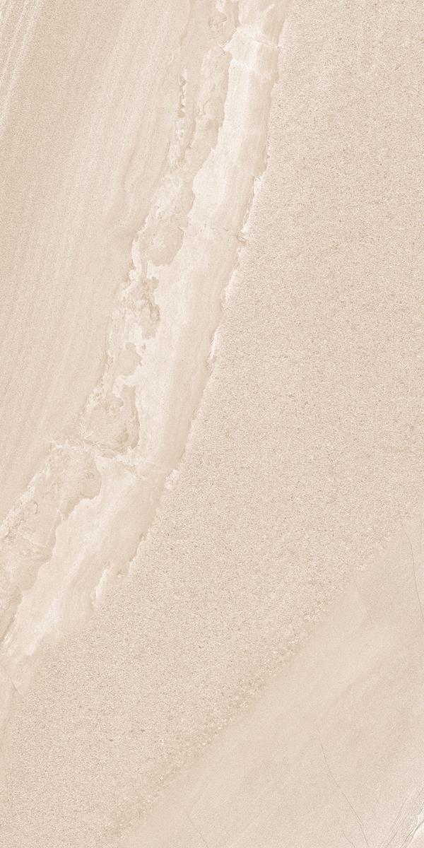 FUSION WHITE