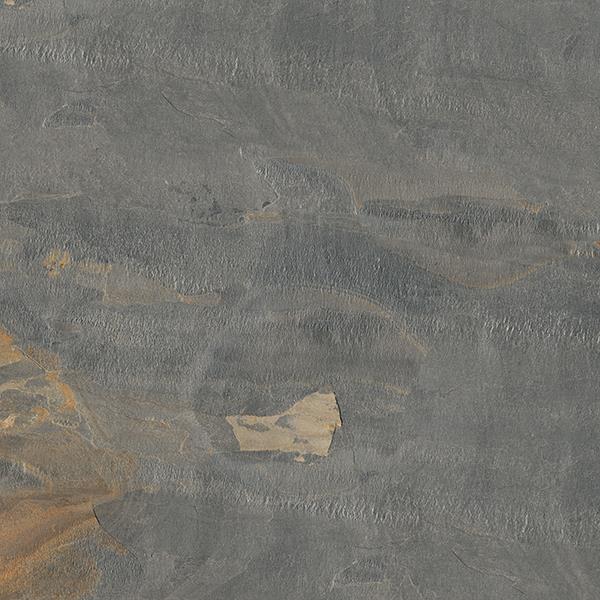 GRANITE GREY